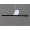 ANTENNE RADIO DACIA SPRING