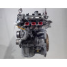 MOTEUR ESSENCE NISSAN NOTE 1.2