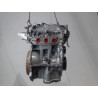 MOTEUR ESSENCE NISSAN NOTE 1.2
