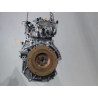 MOTEUR ESSENCE NISSAN NOTE 1.2