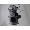 MOTEUR ESSENCE NISSAN NOTE 1.2