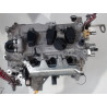 MOTEUR ESSENCE NISSAN NOTE 1.2