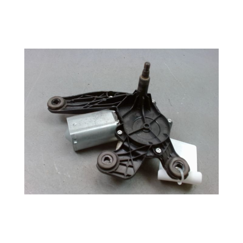 MECANISME ESSUIE-GLACE ARRIERE CITROEN C3 I Phase 2 2005-2010
