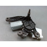 MECANISME ESSUIE-GLACE ARRIERE CITROEN C3 I Phase 2 2005-2010