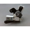MECANISME ESSUIE-GLACE ARRIERE CITROEN C3 I Phase 2 2005-2010