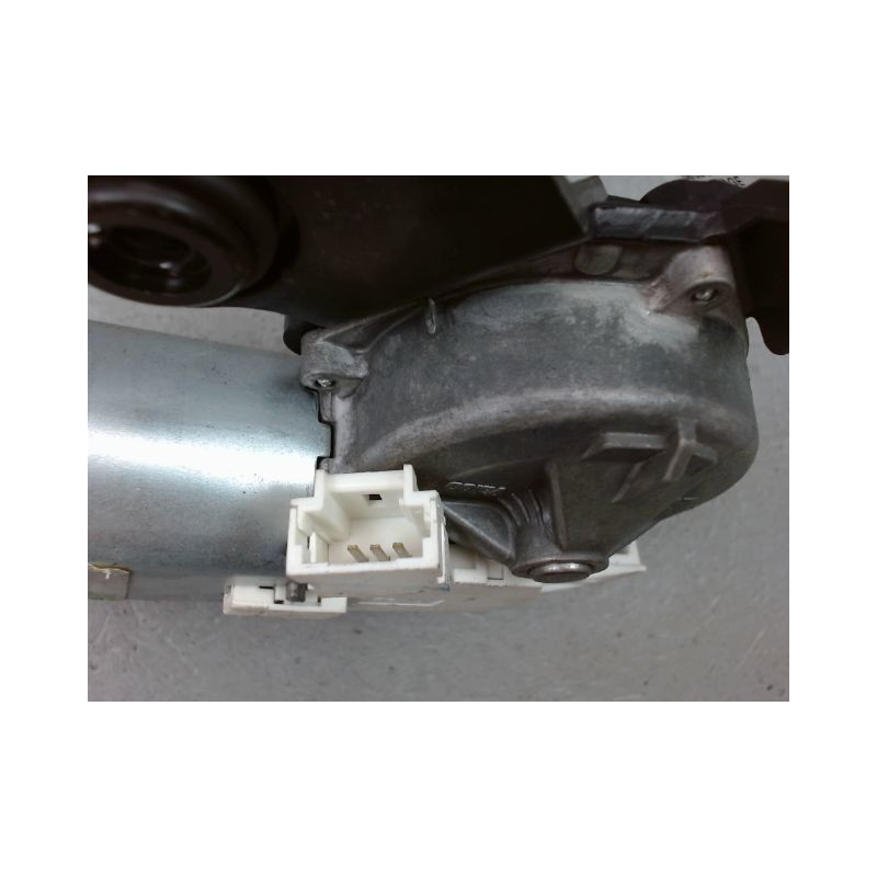 MECANISME ESSUIE-GLACE ARRIERE CITROEN C3 I Phase 2 2005-2010