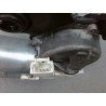 MECANISME ESSUIE-GLACE ARRIERE CITROEN C3 I Phase 2 2005-2010