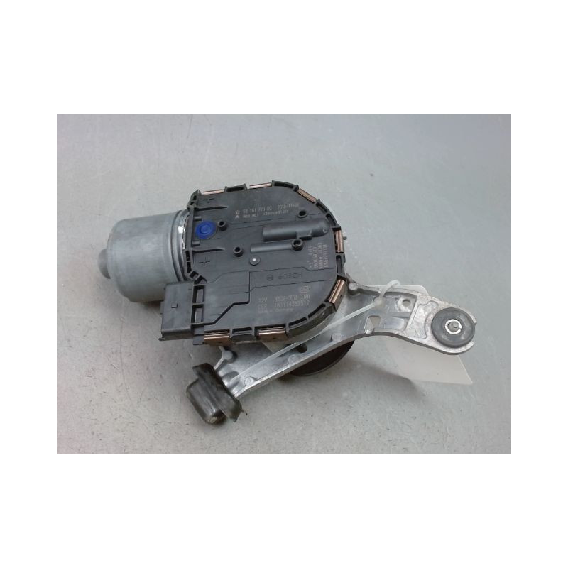 MECANISME ESSUIE-GLACE AVANT CITROEN C4 II Phase 2 (B71) 2014-...
