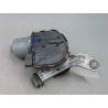MECANISME ESSUIE-GLACE AVANT CITROEN C4 II Phase 2 (B71) 2014-...