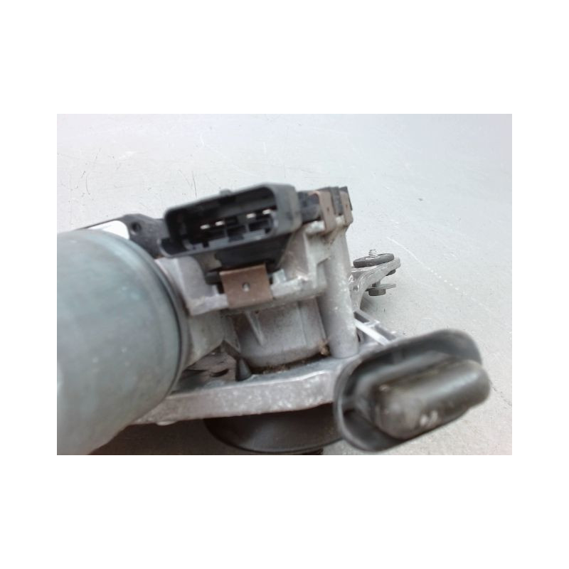 MECANISME ESSUIE-GLACE AVANT CITROEN C4 II Phase 2 (B71) 2014-...
