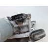 MECANISME ESSUIE-GLACE AVANT CITROEN C4 II Phase 2 (B71) 2014-...