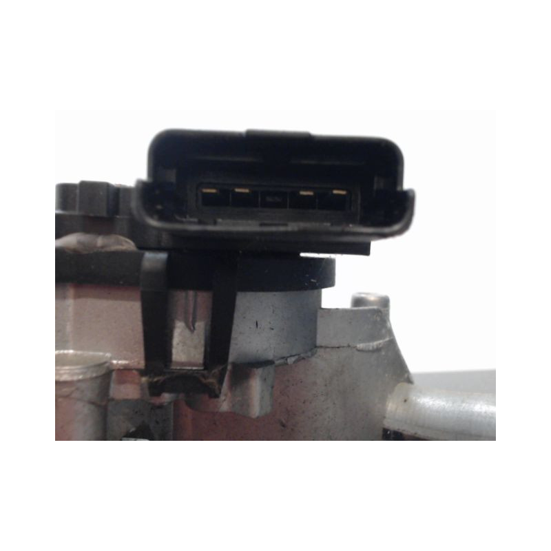 MECANISME ESSUIE-GLACE AVANT CITROEN C3 I Phase 2 2005-2010