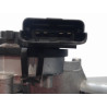 MECANISME ESSUIE-GLACE AVANT CITROEN C3 I Phase 2 2005-2010