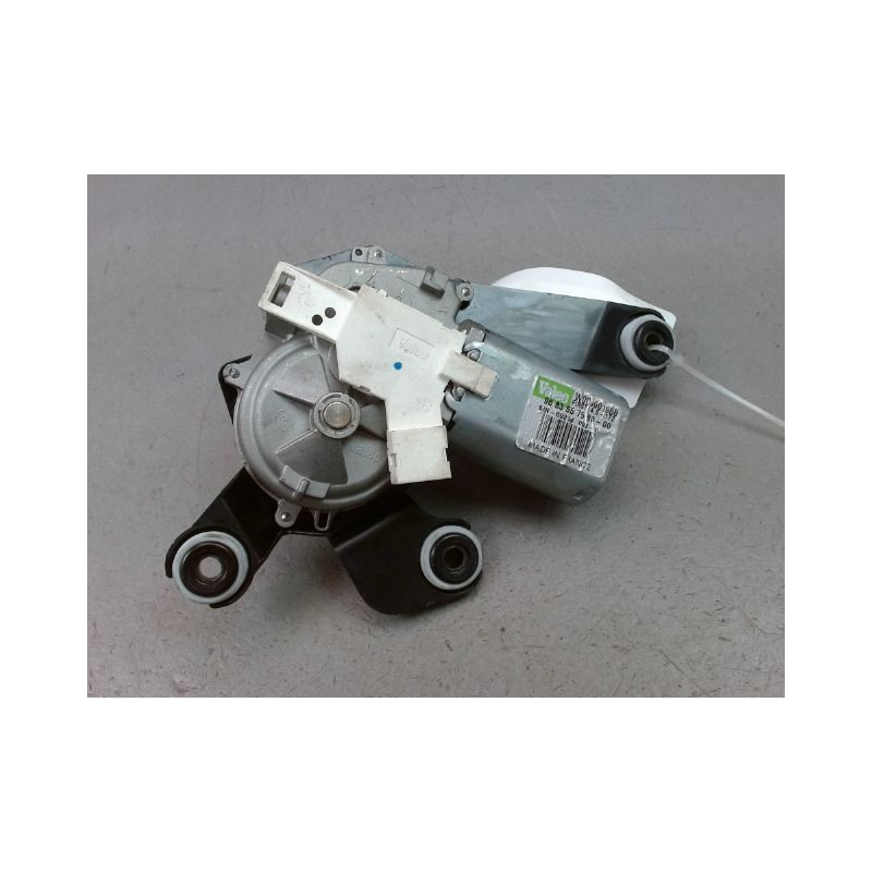 MECANISME ESSUIE-GLACE ARRIERE CITROEN C3 I Phase 2 2005-2010