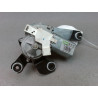 MECANISME ESSUIE-GLACE ARRIERE CITROEN C3 I Phase 2 2005-2010
