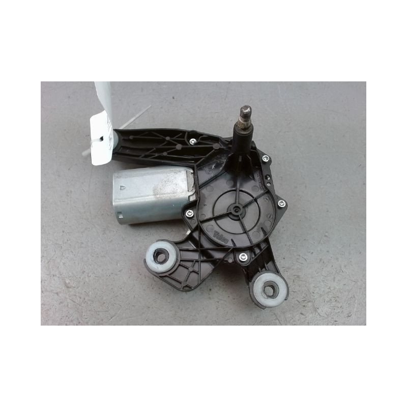 MECANISME ESSUIE-GLACE ARRIERE CITROEN C3 I Phase 2 2005-2010