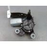 MECANISME ESSUIE-GLACE ARRIERE CITROEN C3 I Phase 2 2005-2010