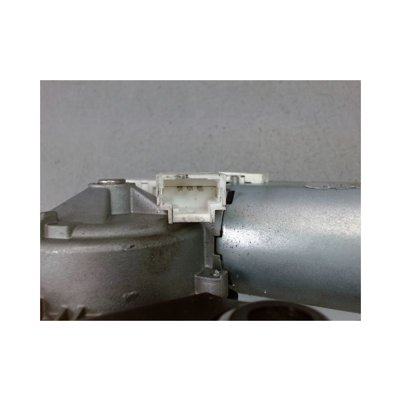 MECANISME ESSUIE-GLACE ARRIERE CITROEN C3 I Phase 2 2005-2010