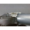 MECANISME ESSUIE-GLACE ARRIERE CITROEN C3 I Phase 2 2005-2010