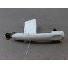 POIGNEE EXTERIEURE PORTE AVANT DROIT RENAULT CLIO IV Phase 1 2012-...