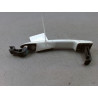 POIGNEE EXTERIEURE PORTE AVANT DROIT RENAULT CLIO IV Phase 1 2012-...