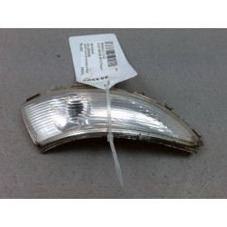 REPETITEUR RETROVISEUR DROIT