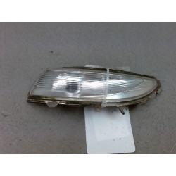 REPETITEUR RETROVISEUR GAUCHE