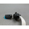 BOUCHON RESERVOIR A CARBURANT PEUGEOT 207 2006-2013