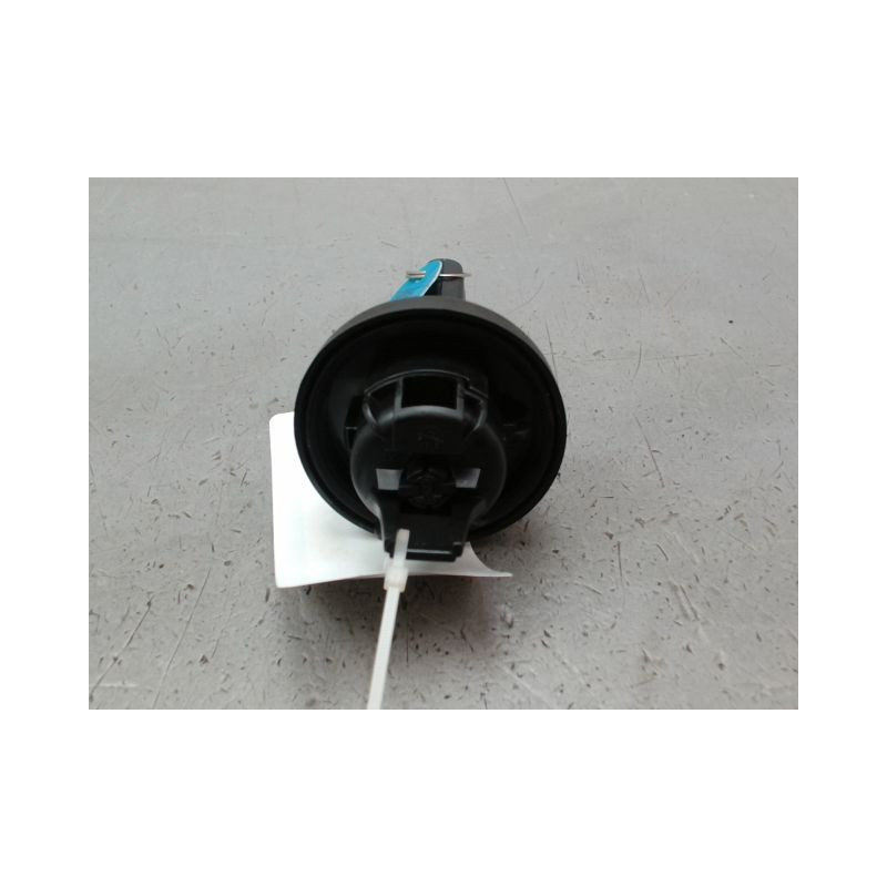 BOUCHON RESERVOIR A CARBURANT PEUGEOT 207 2006-2013