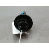 BOUCHON RESERVOIR A CARBURANT PEUGEOT 207 2006-2013