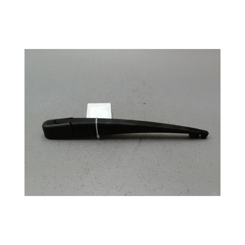 BRAS ESSUIE-GLACE ARRIERE PEUGEOT 207 2006-2013