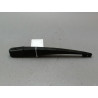 BRAS ESSUIE-GLACE ARRIERE PEUGEOT 207 2006-2013
