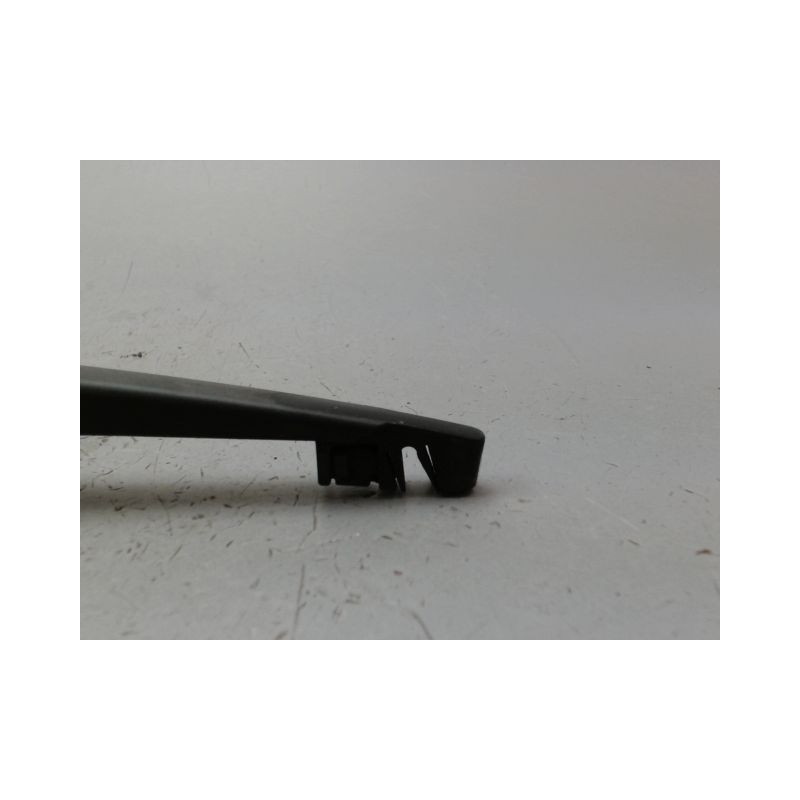 BRAS ESSUIE-GLACE ARRIERE PEUGEOT 207 2006-2013