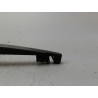 BRAS ESSUIE-GLACE ARRIERE PEUGEOT 207 2006-2013