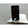 COMMANDE LEVE-GLACE PORTE AVD PEUGEOT 207 2006-2013