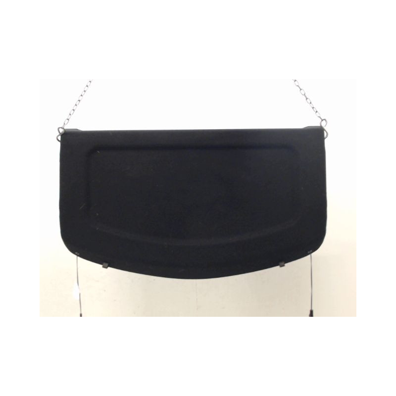 TABLETTE PLAGE ARRIERE MAZDA MAZDA 3  5P