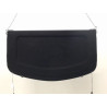 TABLETTE PLAGE ARRIERE MAZDA MAZDA 3  5P