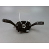 BLOC COMMODOS VOLKSWAGEN BEETLE