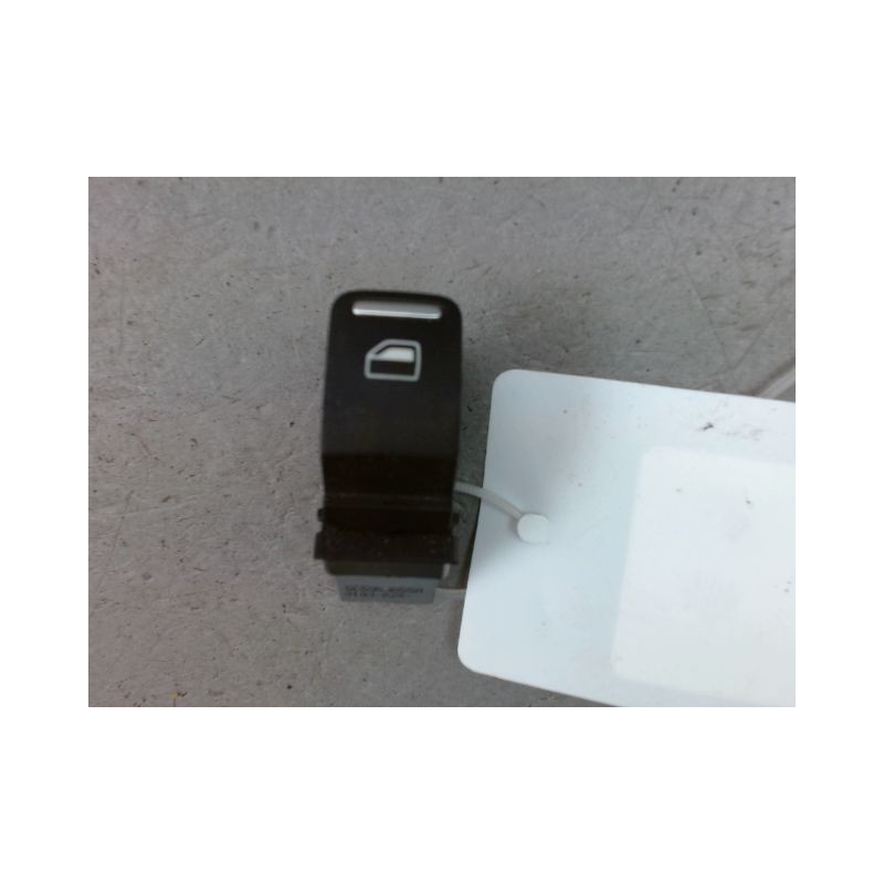 COMMANDE LEVE-GLACE PORTE AVD VOLKSWAGEN BEETLE