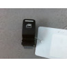 COMMANDE LEVE-GLACE PORTE AVD VOLKSWAGEN BEETLE