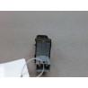 COMMANDE LEVE-GLACE PORTE AVD VOLKSWAGEN BEETLE