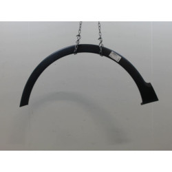 ELARGISSEUR AILE AVG