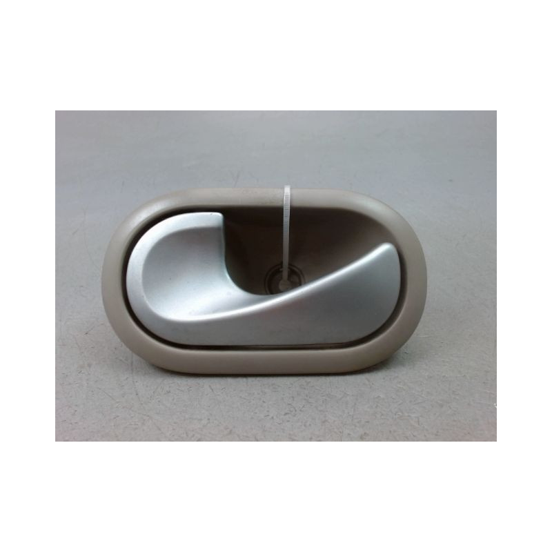 POIGNEE INTERIEURE PORTE AVANT GAUCHE RENAULT TWINGO II Phase 2 2011-2014