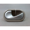 POIGNEE INTERIEURE PORTE AVANT GAUCHE RENAULT TWINGO II Phase 2 2011-2014