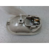 POIGNEE INTERIEURE PORTE AVANT GAUCHE RENAULT TWINGO II Phase 2 2011-2014