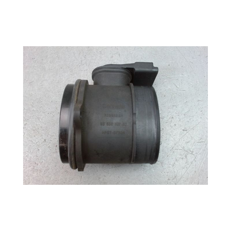 DEBITMETRE AIR PEUGEOT 207 SW 2007-2013