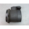 DEBITMETRE AIR PEUGEOT 207 SW 2007-2013
