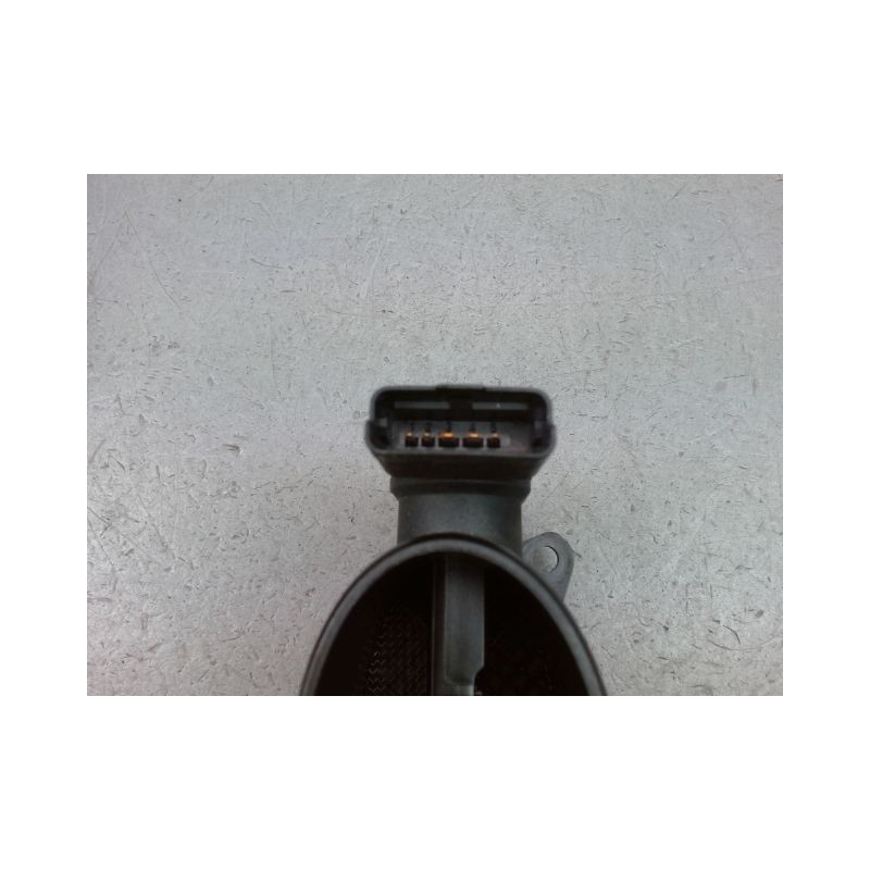 DEBITMETRE AIR PEUGEOT 207 SW 2007-2013
