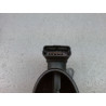 DEBITMETRE AIR PEUGEOT 207 SW 2007-2013