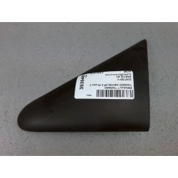 ELARGISSEUR AILE AVG